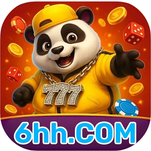 6hh.COM: Descubra Bônus Imperdíveis para Engajar no Jogo