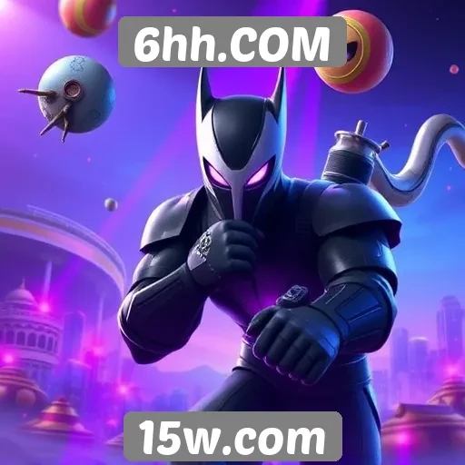 Promoções atuais disponíveis em 6hh.COM