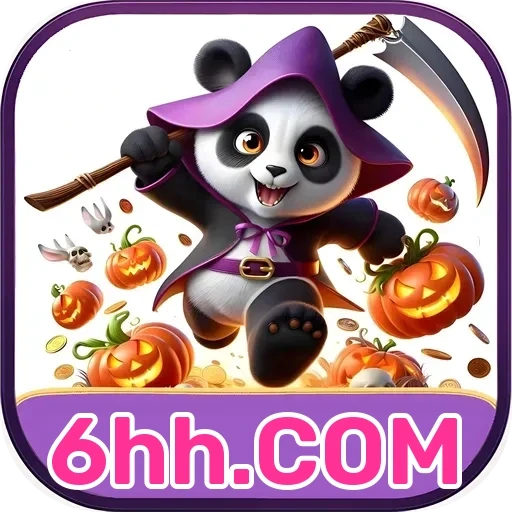 6hh.COM: Desvendando a Seção de Login que Transforma Seu Acesso