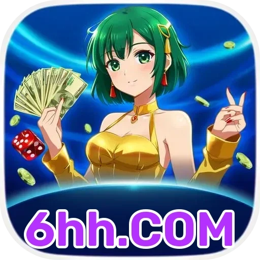 6hh.COM: Descubra as Melhores Promoções para Aumentar Sua Diversão!