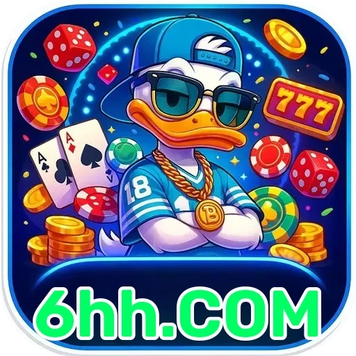 6hh.COM: Atraia Emoção com Eventos Esportivos e Apostas Online