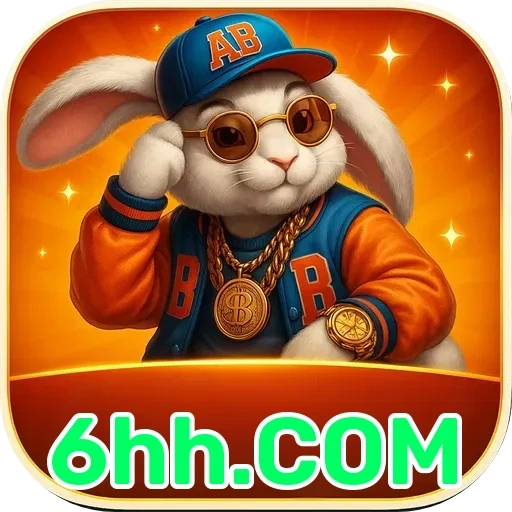 6hh.COM: Os Segredos Revelados da Seção VIP para Jogadores